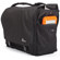 Lowepro Urban Reporter MB: Picture 5 thumbnail