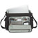 Lowepro Urban Reporter MB: Picture 6 thumbnail