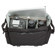 Lowepro Urban Reporter MB: Picture 1 thumbnail