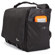 Lowepro Urban Reporter MB: Picture 2 thumbnail