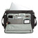 Lowepro Urban Reporter MB: Picture 4 thumbnail