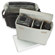 Lowepro Urban Reporter MB: Picture 5 thumbnail