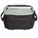 Lowepro Urban Reporter MB: Picture 6 thumbnail