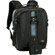 Lowepro Vertex 100 Computer BackPack for...: Picture 1 thumbnail