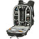 Lowepro Vertex 100 Computer BackPack for...: Picture 2 thumbnail