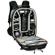 Lowepro Vertex 100 Computer BackPack for...: Picture 3 thumbnail