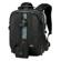 Lowepro Vertex 100 Computer BackPack for...: Picture 4 thumbnail