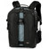 Lowepro Vertex 200 AW All Weather Backpack for DSLR Camera and Lenses, fits most 15.4" Laptops, Black: Picture 1 thumbnail