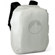 Lowepro Vertex 200 AW All Weather Backpack for DSLR Camera and Lenses, fits most 15.4" Laptops, Black: Picture 2 thumbnail
