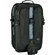 Lowepro Vertex 300 Computer BackPack for...: Picture 1 thumbnail