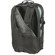 Lowepro Vertex 300 Computer BackPack for...: Picture 2 thumbnail