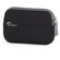 Lowepro Vail 10 Pouch: Picture 5 thumbnail