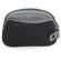 Lowepro Vail 10 Pouch: Picture 1 thumbnail