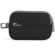 Lowepro Vail 10 Pouch: Picture 2 thumbnail