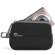 Lowepro Vail 10 Pouch: Picture 3 thumbnail