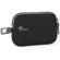 Lowepro Vail 10 Pouch: Picture 4 thumbnail