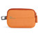 Lowepro Vail 10 Pouch: Picture 1 thumbnail