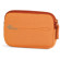 Lowepro Vail 10 Pouch: Picture 2 thumbnail