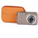 Lowepro Vail 10 Pouch: Picture 3 thumbnail