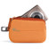 Lowepro Vail 10 Pouch: Picture 4 thumbnail