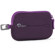 Lowepro Vail 10 Pouch, Purple: Picture 1 thumbnail