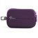 Lowepro Vail 10 Pouch, Purple: Picture 2 thumbnail