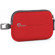 Lowepro Vail 10 Pouch: Picture 5 thumbnail