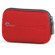 Lowepro Vail 10 Pouch: Picture 1 thumbnail