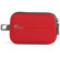 Lowepro Vail 10 Pouch: Picture 2 thumbnail