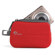 Lowepro Vail 10 Pouch: Picture 3 thumbnail