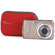 Lowepro Vail 10 Pouch: Picture 4 thumbnail