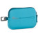 Lowepro Vail 10 Pouch: Picture 5 thumbnail