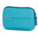 Lowepro Vail 10 Pouch: Picture 1 thumbnail