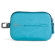 Lowepro Vail 10 Pouch: Picture 2 thumbnail