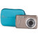 Lowepro Vail 10 Pouch: Picture 3 thumbnail