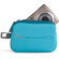 Lowepro Vail 10 Pouch: Picture 4 thumbnail