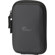 Lowepro Volta 20, Slim Digital Belt Case, Black: Picture 3 thumbnail