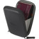 Lowepro Volta 20, Slim Digital Belt Case, Black: Picture 1 thumbnail