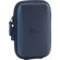 Lowepro Volta 20 Camera Pouch, Blue: Picture 3 thumbnail