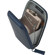 Lowepro Volta 20 Camera Pouch, Blue: Picture 1 thumbnail