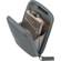 Lowepro Volta 20 Camera Pouch, Metallic: Picture 1 thumbnail