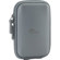 Lowepro Volta 20 Camera Pouch, Metallic: Picture 2 thumbnail