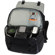 Lowepro Versapack 200 AW DSLR BackPack, ...: Picture 4 thumbnail