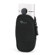 Lowepro Video Pouch 20, Black: Picture 1 thumbnail