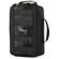 Lowepro ViewPoint CS Video #1