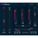 Leapwing CenterOne: Picture 1 thumbnail