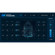 Leapwing StageOne 2: Picture 1 thumbnail