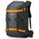 Lowepro Whistler BP Video #2