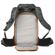 Lowepro Whistler BP: Picture 2 thumbnail