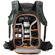 Lowepro Whistler BP: Picture 4 thumbnail